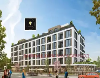 Buy in Bulgaria for 69918£