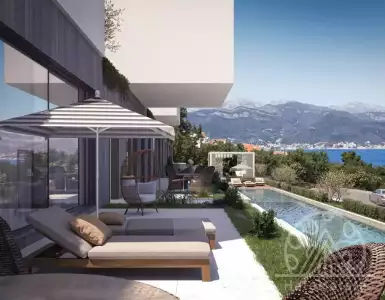 Buy in Montenegro for 399990€