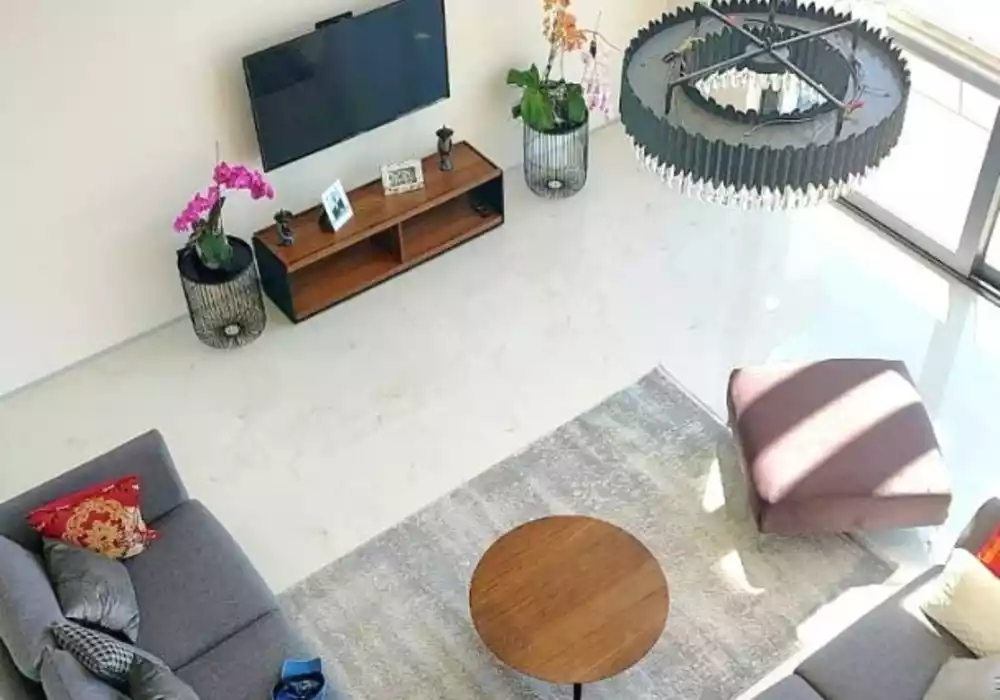 Villa 535m² in Montenegro, Sveti Stefan. Priced at 2300000€ rent photo-4