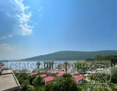 Купить квартиру в Черногории 105000€