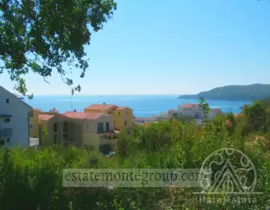 Купить land в Montenegro 4238080€