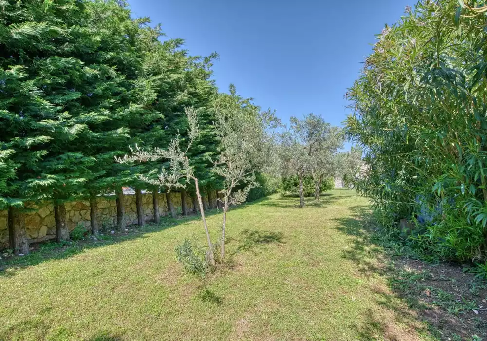 Villa 500m² in Montenegro, Rezevici. Priced at 2850000€ rent photo-17