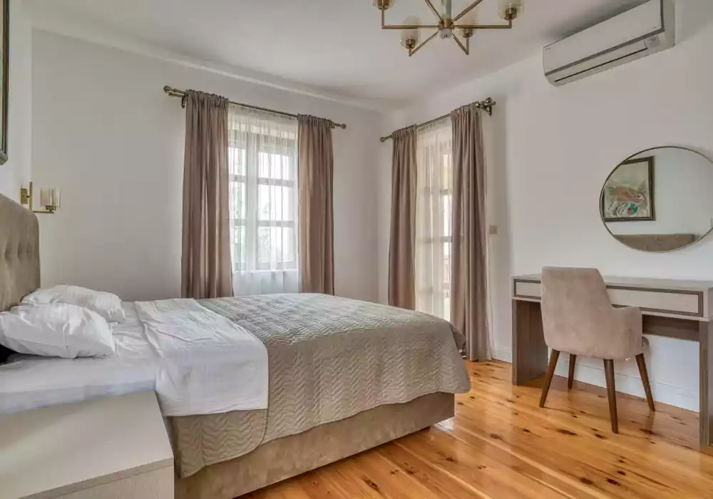 Villa 500m² in Montenegro, Rezevici. Priced at 2850000€ rent photo-36