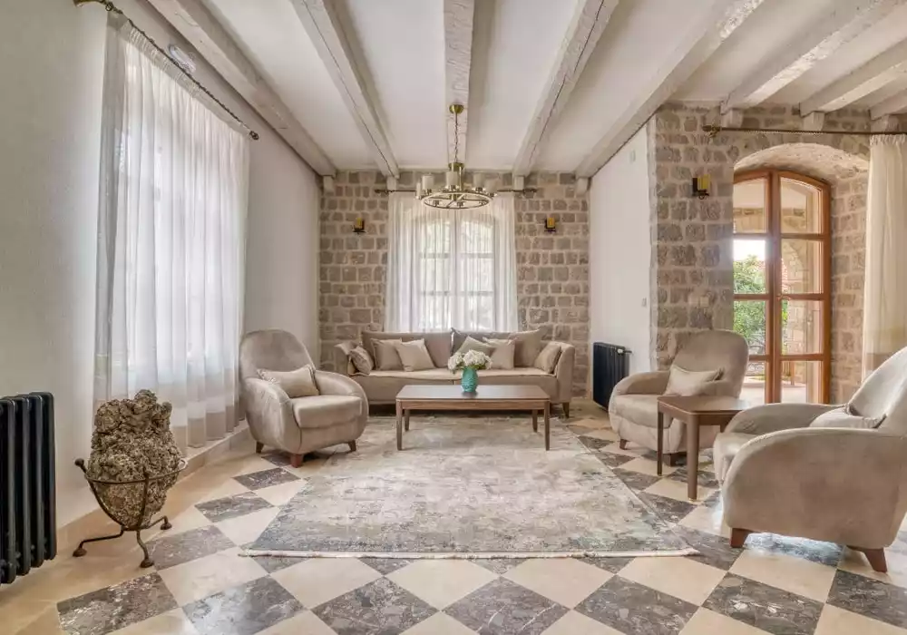 Villa 500m² in Montenegro, Rezevici. Priced at 2850000€ rent photo-37