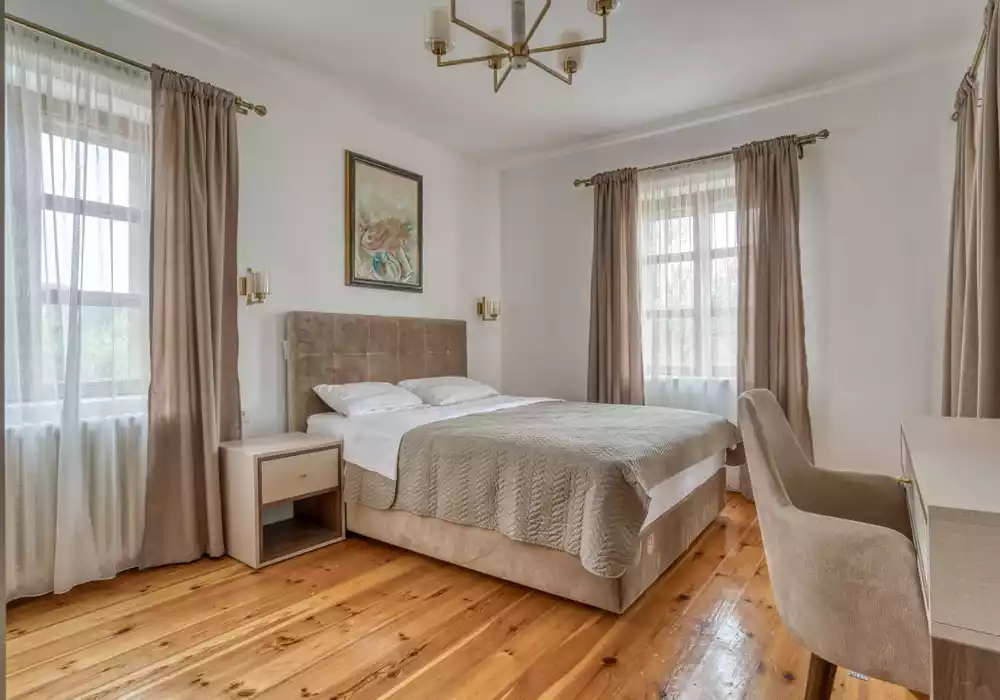 Villa 500m² in Montenegro, Rezevici. Priced at 2850000€ rent photo-38