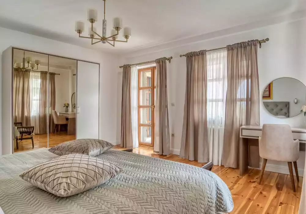 Villa 500m² in Montenegro, Rezevici. Priced at 2850000€ rent photo-42