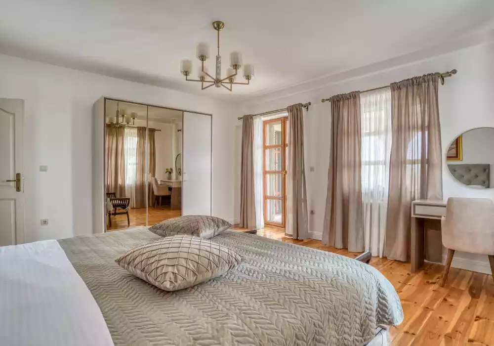 Villa 500m² in Montenegro, Rezevici. Priced at 2850000€ rent photo-43