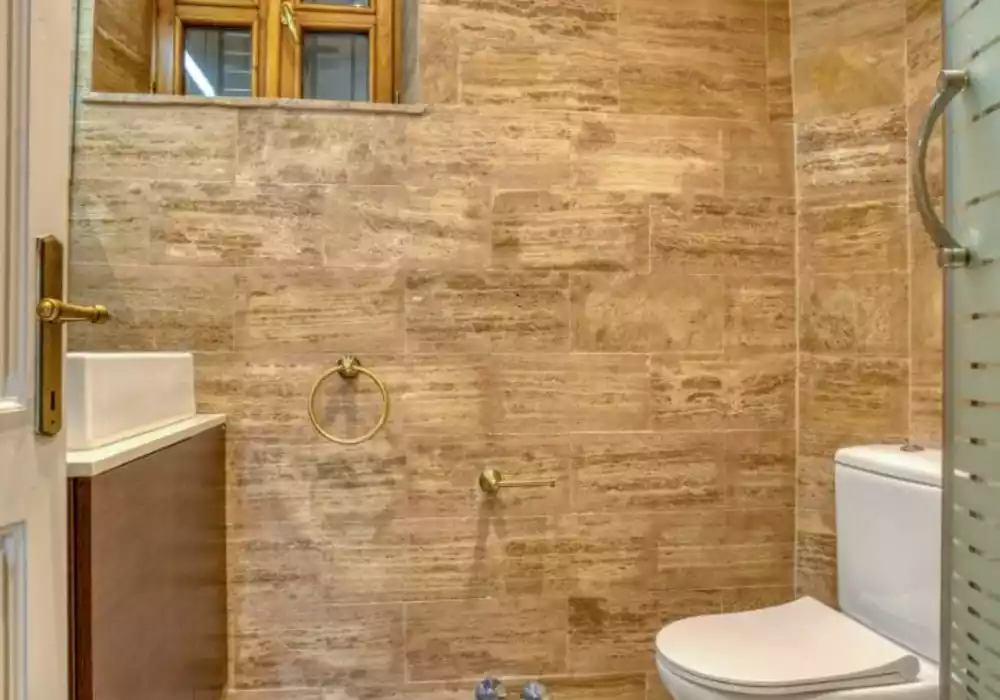 Villa 500m² in Montenegro, Rezevici. Priced at 2850000€ rent photo-44