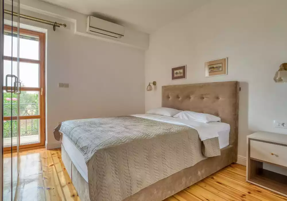 Villa 500m² in Montenegro, Rezevici. Priced at 2850000€ rent photo-46