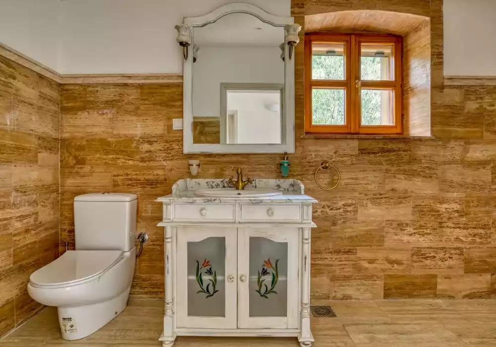 Villa 500m² in Montenegro, Rezevici. Priced at 2850000€ rent photo-47