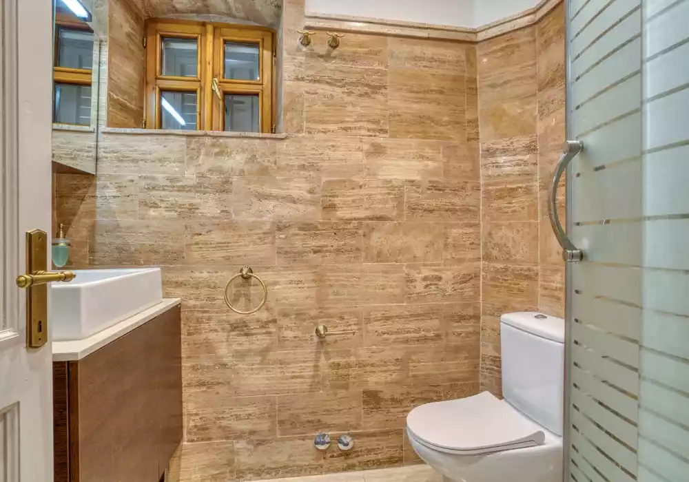 Villa 500m² in Montenegro, Rezevici. Priced at 2850000€ rent photo-48