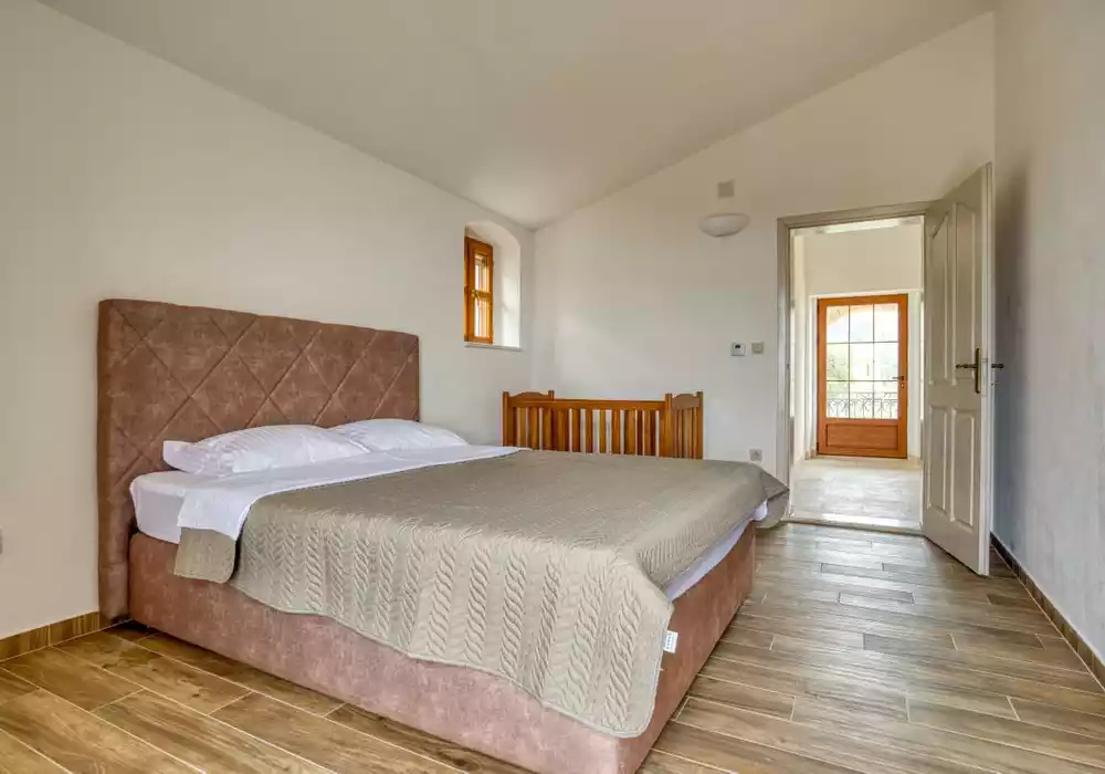 Villa 500m² in Montenegro, Rezevici. Priced at 2850000€ rent photo-49