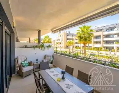 Купить flat в Spain 359000€
