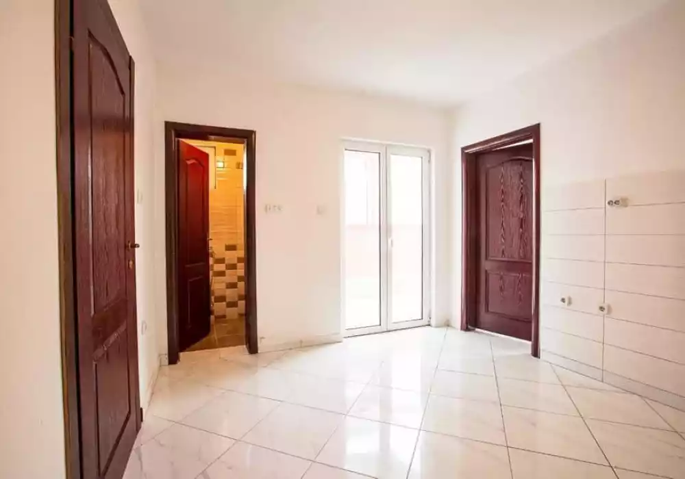 Flat 36m² in Montenegro, Bar. Priced at 55000€ rent photo-4