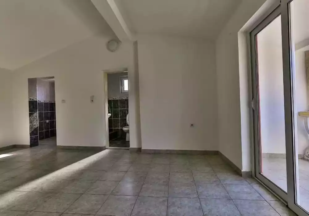 Flat 36m² in Montenegro, Bar. Priced at 55000€ rent photo-6