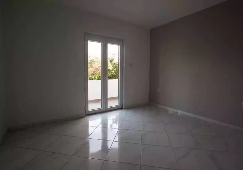 Flat 36m² in Montenegro, Bar. Priced at 55000€ rent photo-7