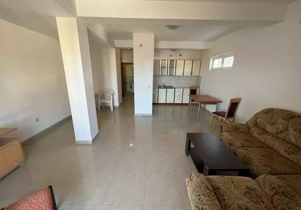 Flat 72m² in Montenegro, Igalo. Priced at 97470€ rent photo-9
