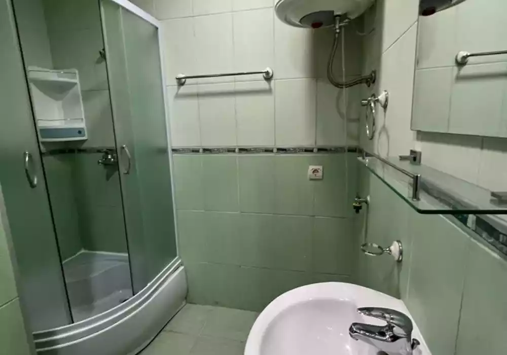 Flat 54m² in Montenegro, Igalo. Priced at 64116€ rent photo-24
