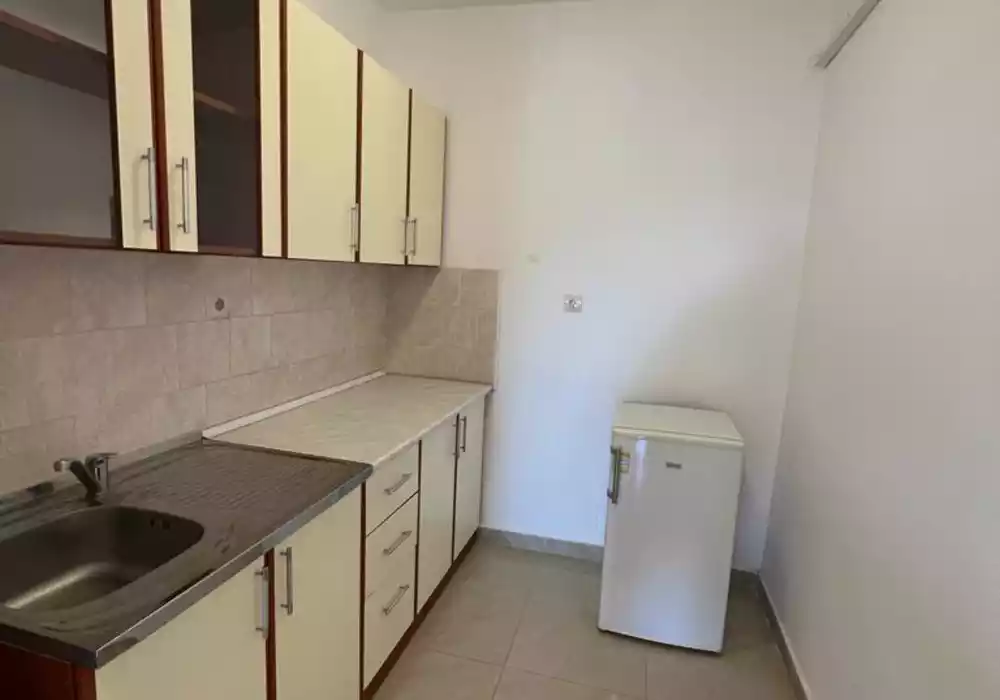 Flat 54m² in Montenegro, Igalo. Priced at 64116€ rent photo-27