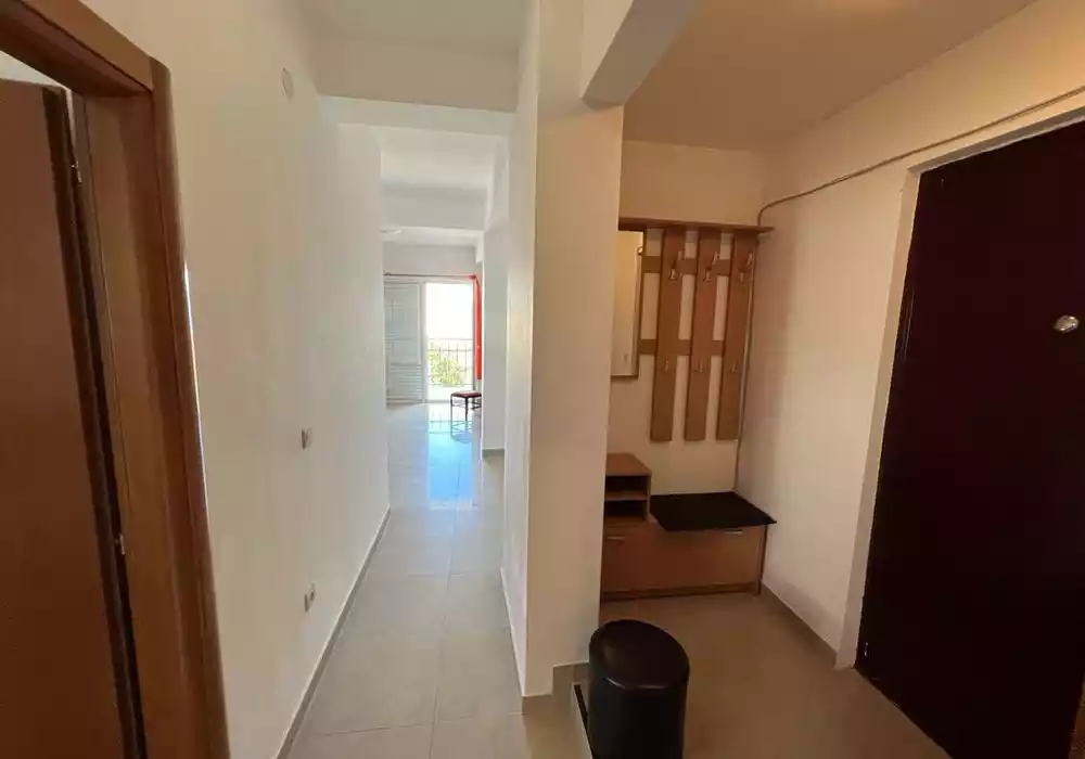 Flat 54m² in Montenegro, Igalo. Priced at 64116€ rent photo-5