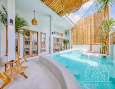 Buy in Indonesia for 800000$