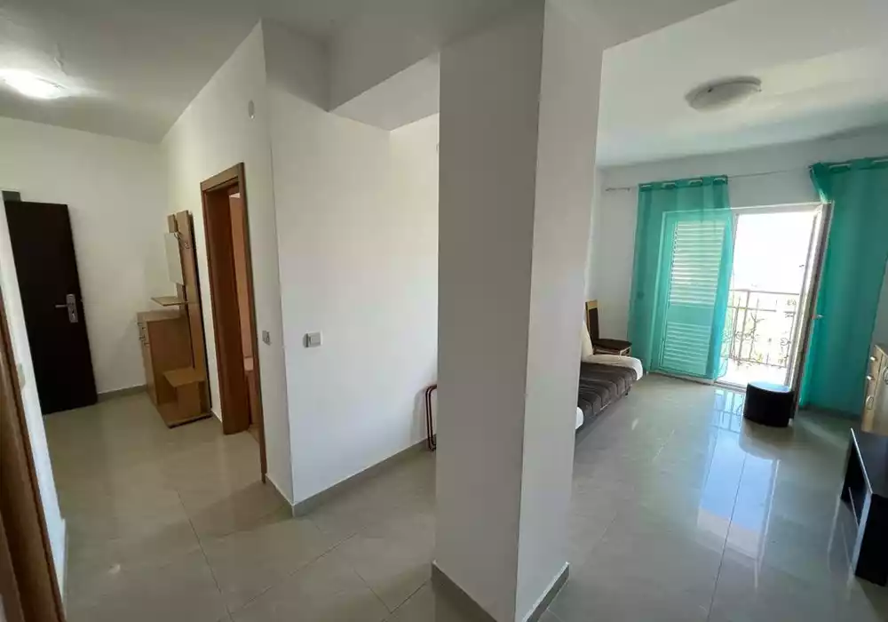 Flat 53m² in Montenegro, Igalo. Priced at 65835€ rent photo-12