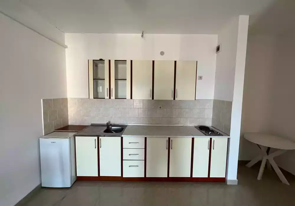 Flat 53m² in Montenegro, Igalo. Priced at 65835€ rent photo-22