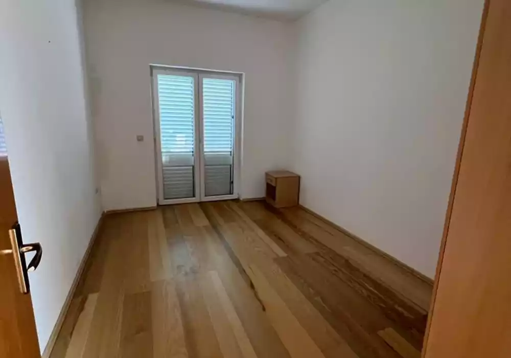 Flat 53m² in Montenegro, Igalo. Priced at 65835€ rent photo-26