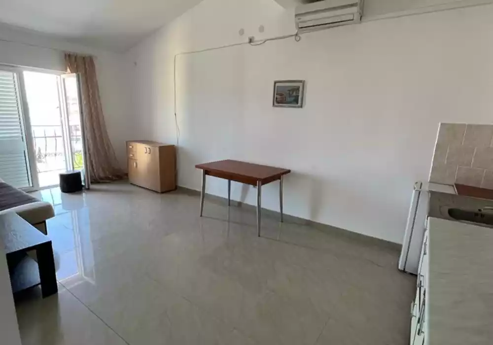 Flat 53m² in Montenegro, Igalo. Priced at 65835€ rent photo-4