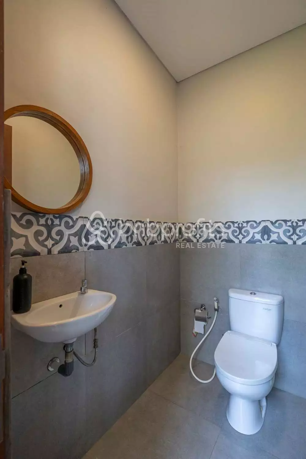 Villa 175m² in Indonesia, Ubud-Sayan. Priced at 227100$ rent photo-11