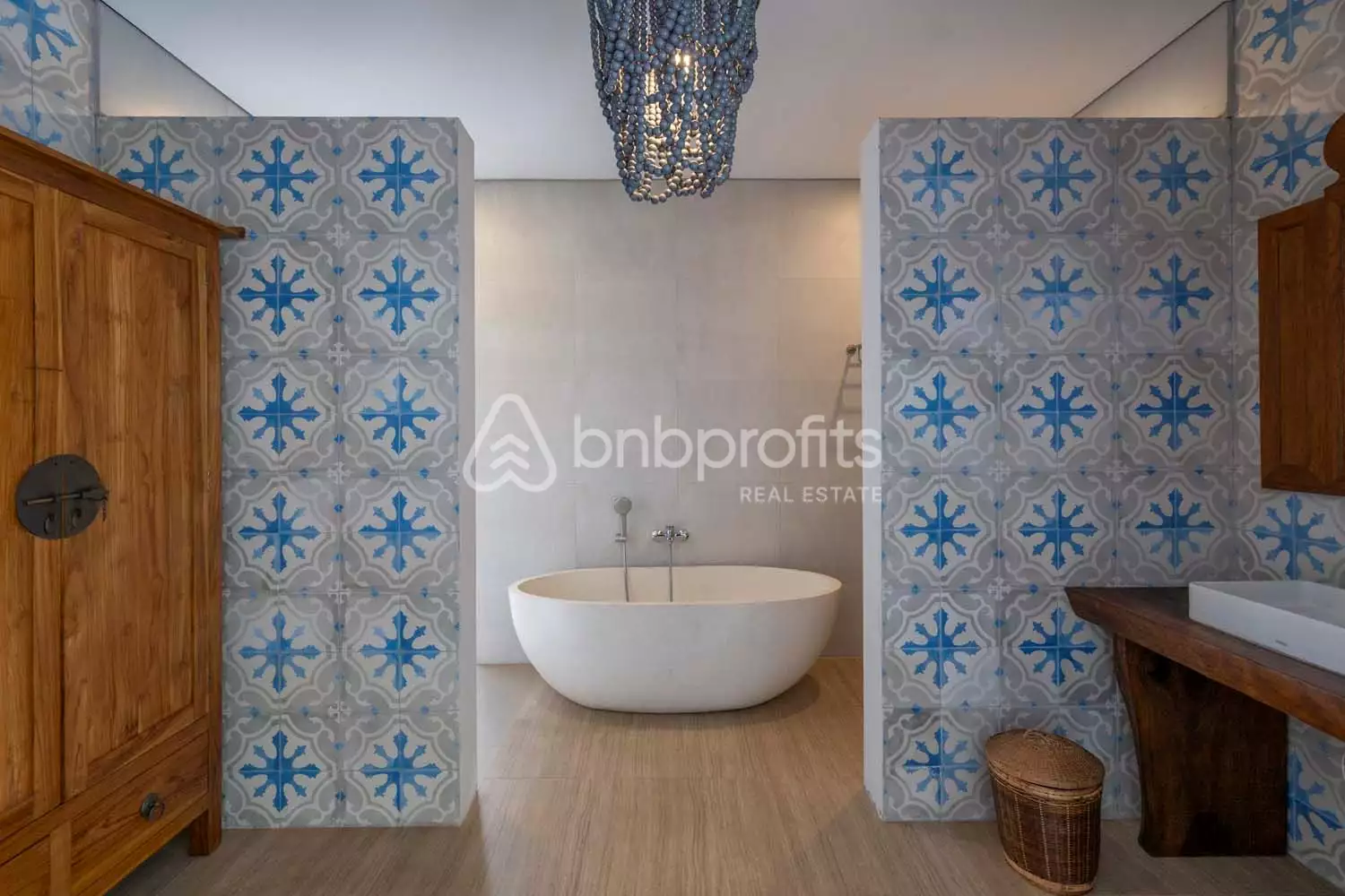 Villa 175m² in Indonesia, Ubud-Sayan. Priced at 227100$ rent photo-16