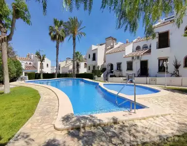 Купить house в Spain 149900€