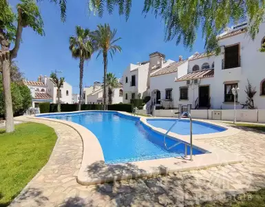 Buy in Spain for 149900€