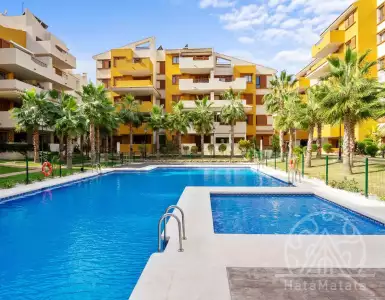 Купить flat в Spain 275000€