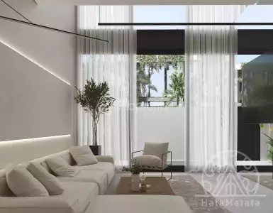 Buy in Indonesia for 225000$