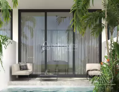 Buy in Indonesia for 305000$
