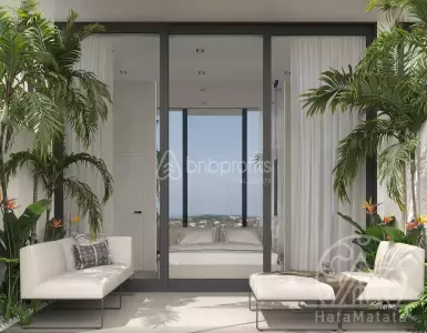 Buy in Indonesia for 405000$