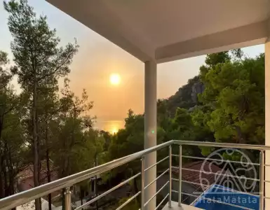Купить дом в Черногории 260000€