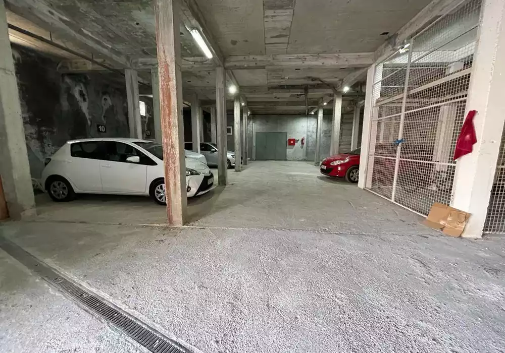 Flat 70m² in Montenegro, Prcanj. Priced at 175000€ rent photo-13