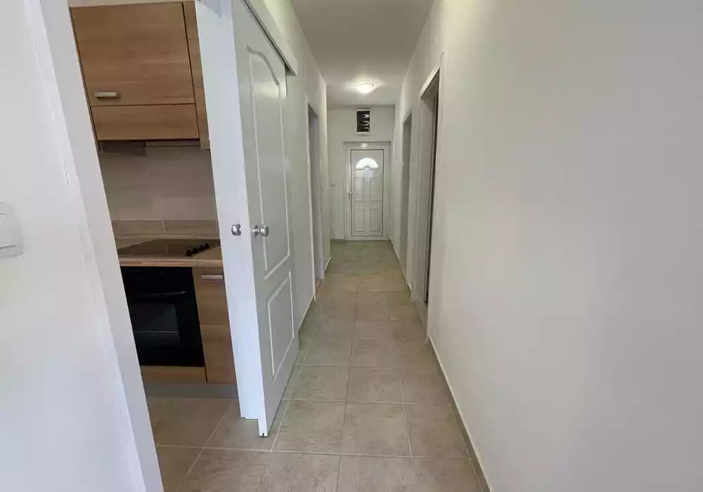 Flat 70m² in Montenegro, Prcanj. Priced at 175000€ rent photo-18