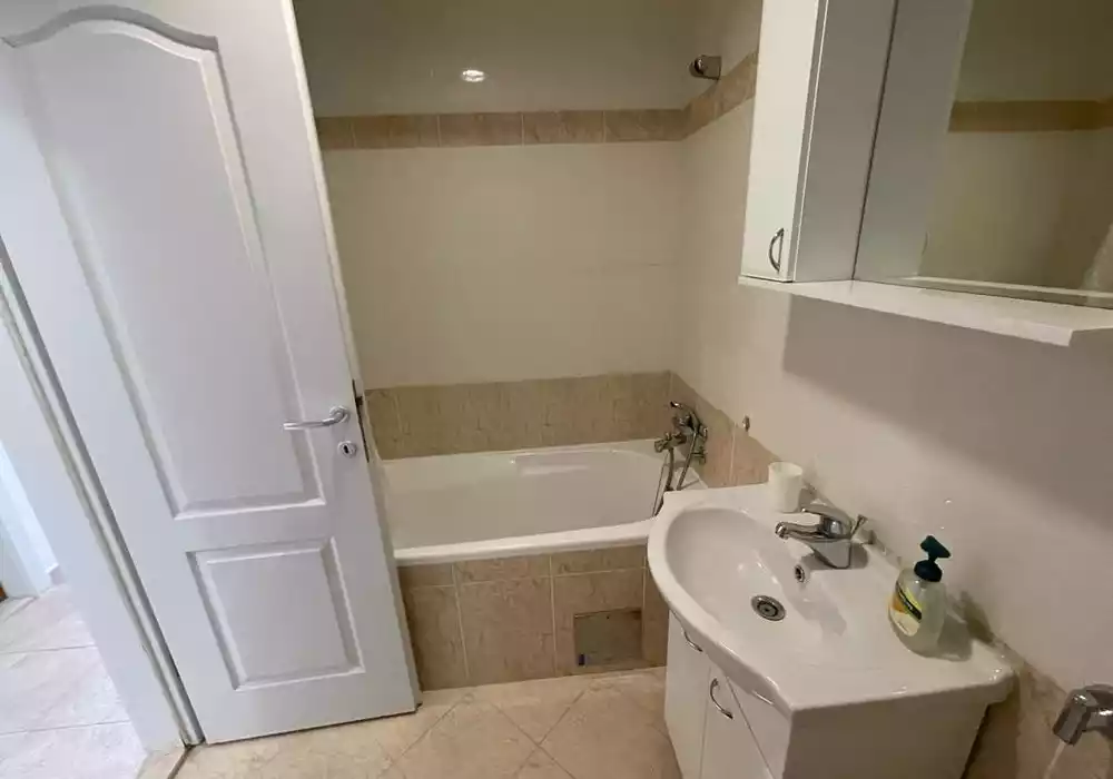 Flat 70m² in Montenegro, Prcanj. Priced at 175000€ rent photo-8