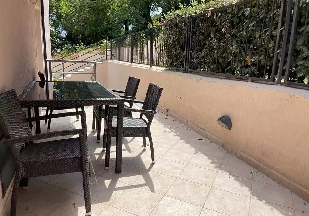 Flat 70m² in Montenegro, Prcanj. Priced at 175000€ rent photo-9