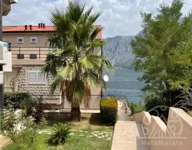 Купить квартиру в Черногории 175000€