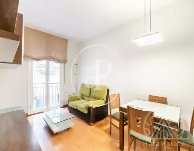 Rent in Spain for 1175£