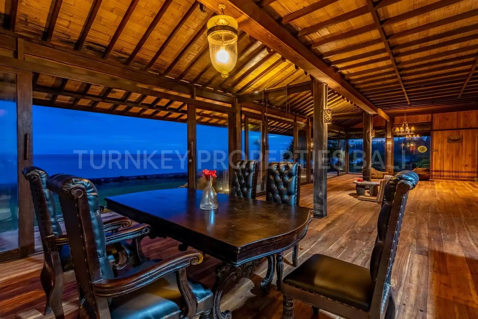 Villa 541m² in Indonesia, Karangasem. Priced at 1500000$ rent photo-12