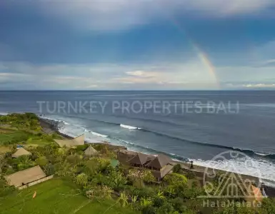 Buy in Indonesia for 1500000$