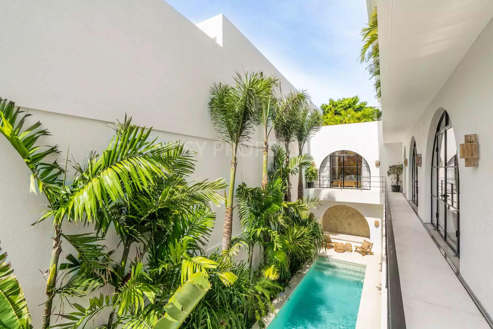 Villa 430m² in Indonesia, Umalas. Priced at 770000$ rent photo-4