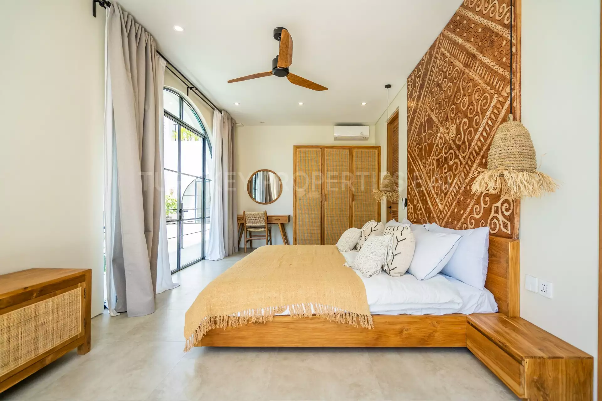 Villa 430m² in Indonesia, Umalas. Priced at 770000$ rent photo-7
