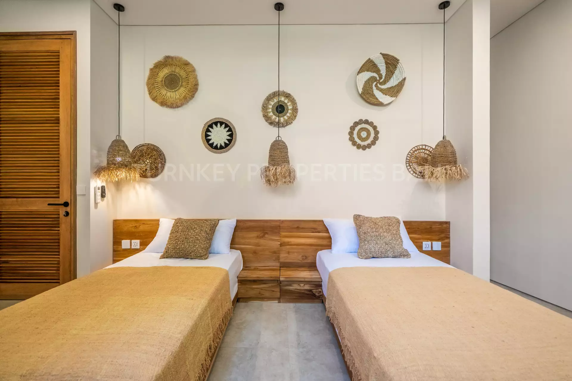 Villa 430m² in Indonesia, Umalas. Priced at 770000$ rent photo-9