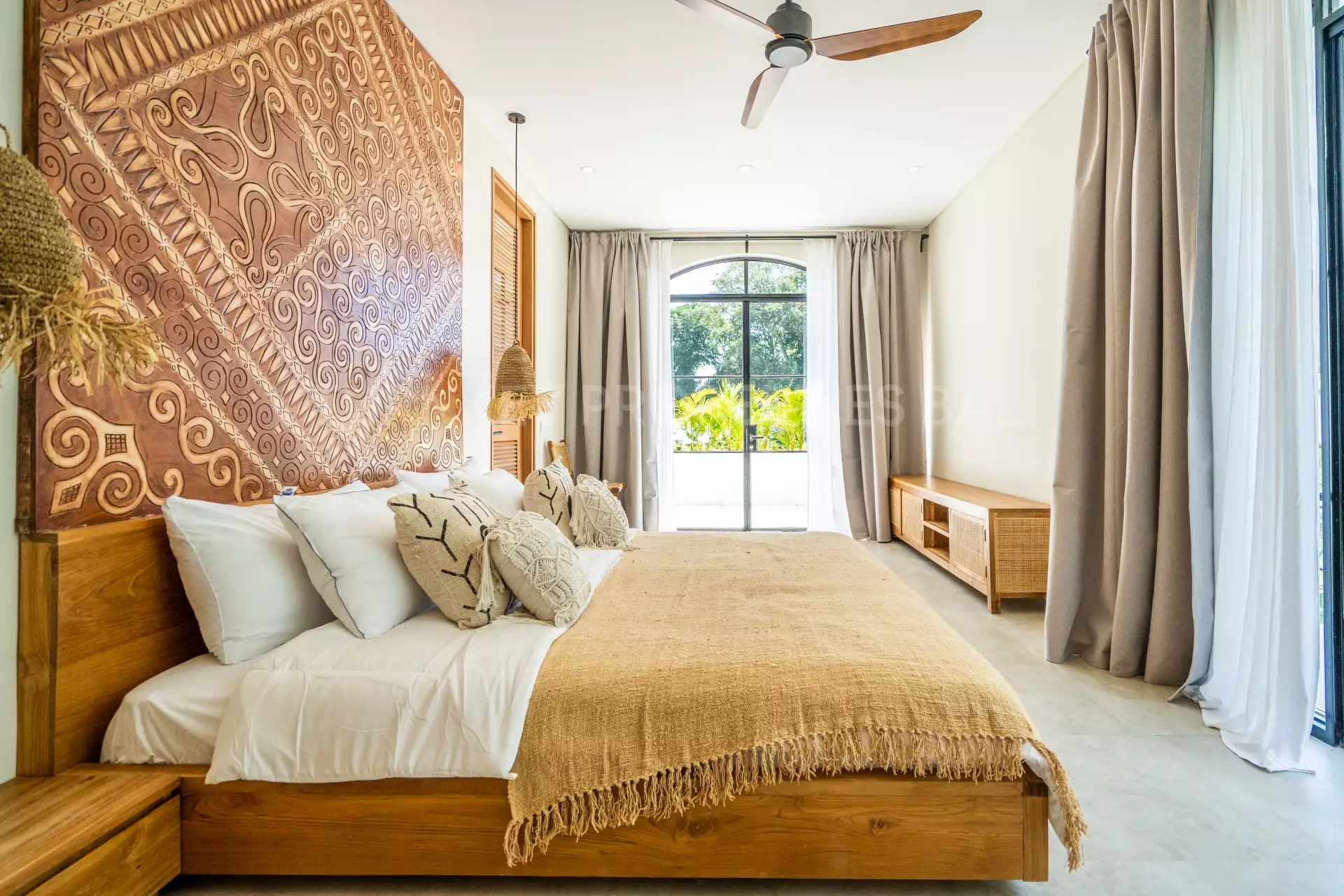 Villa 430m² in Indonesia, Umalas. Priced at 770000$ rent photo-14